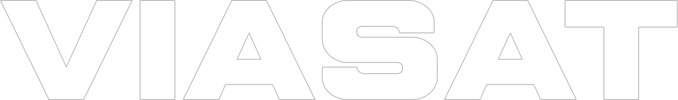 VIASAT
