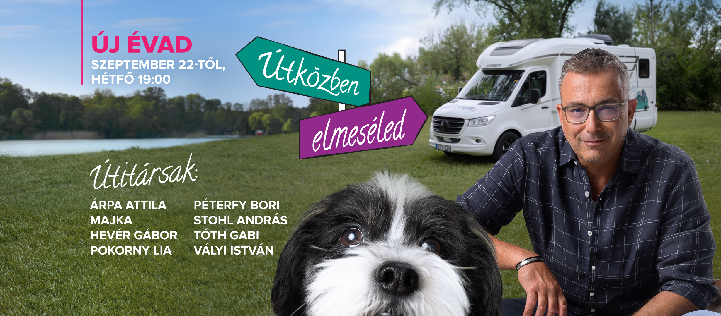 Utkozben_S2_facebook_cover_date