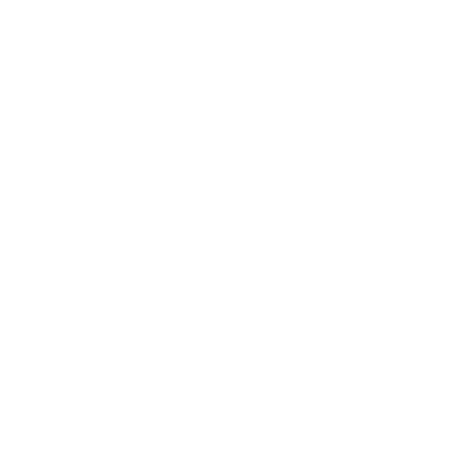 viasat3_w_512